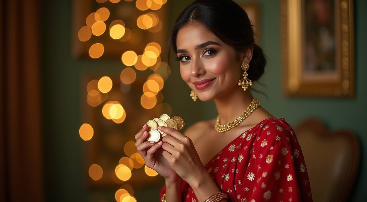 pp555 পিএস৫৫৫-এ সহজ ও নিরাপদ রেজিস্ট্রেশনের মাধ্যমে আপনার প্ল্যাটফর্ম অ্যাক্সেস শুরু করুন